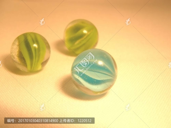 marbles2