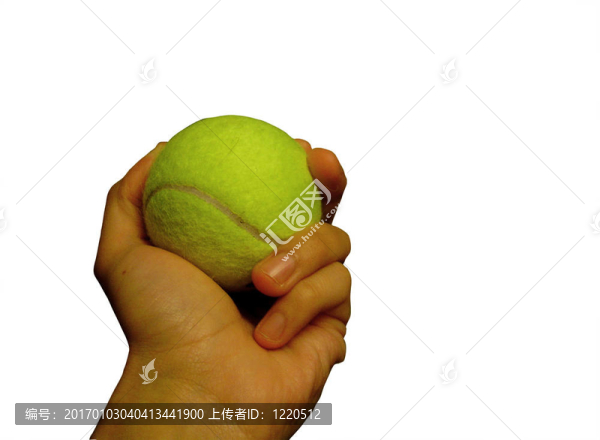 先服務(wù)