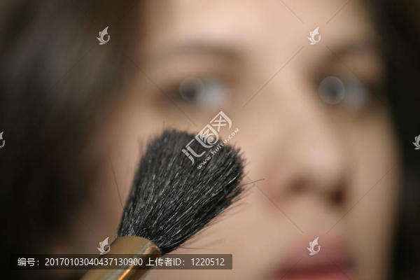 彌補