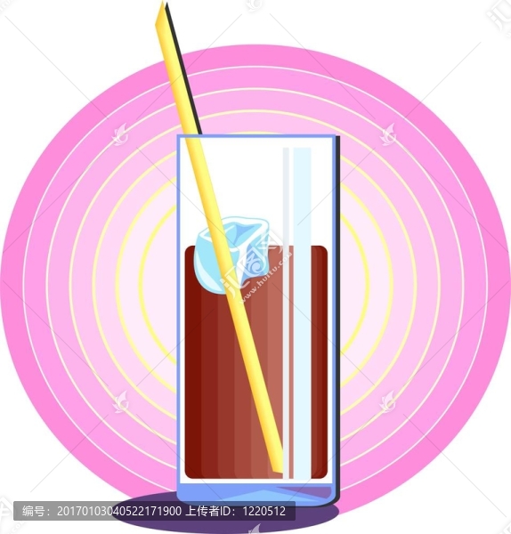蘇打飲料