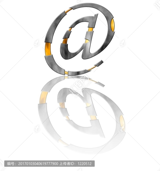 @符號(hào)