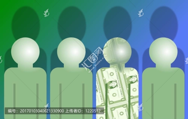 野心