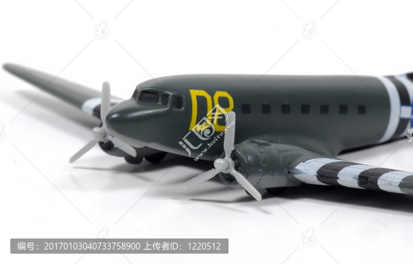 轟炸機(jī)