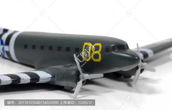轟炸機(jī)2