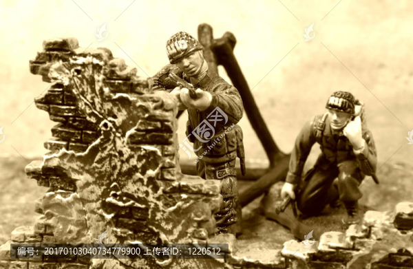 戰(zhàn)爭