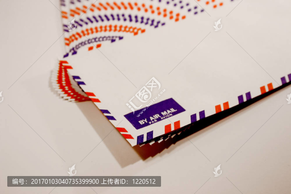 紅包2