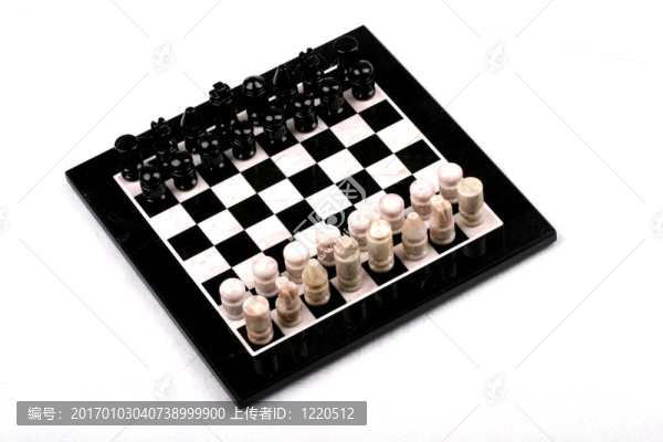 棋盤
