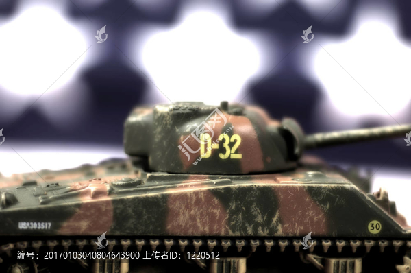 2罐