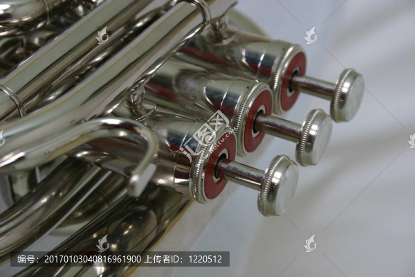 小號(hào)的鑰匙