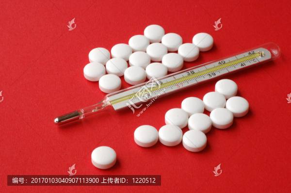 醫(yī)學(xué)的東西