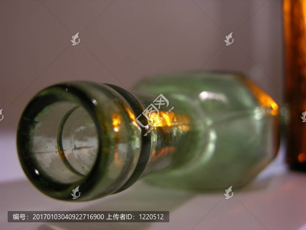 舊瓶變焦2