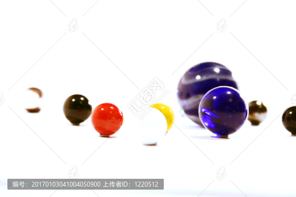 大理石3