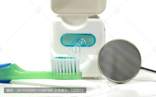 牙科2