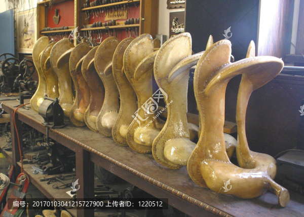 馬鞍樹(shù)