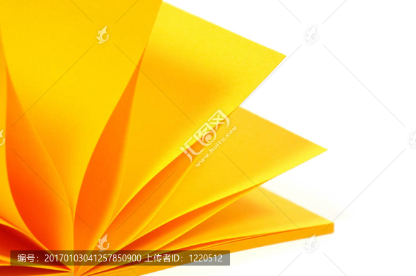 便條紙