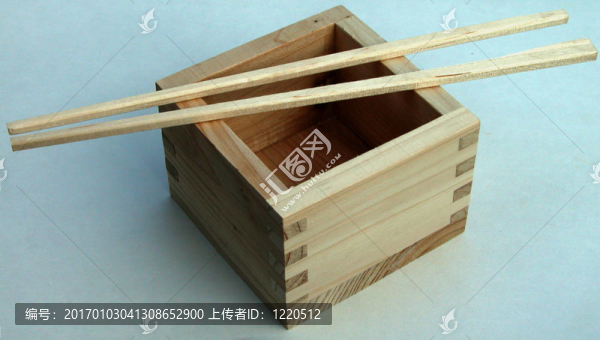 清酒杯筷
