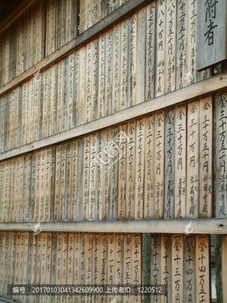 捐贈(zèng)人的名字