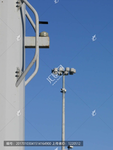 電源細(xì)節(jié)