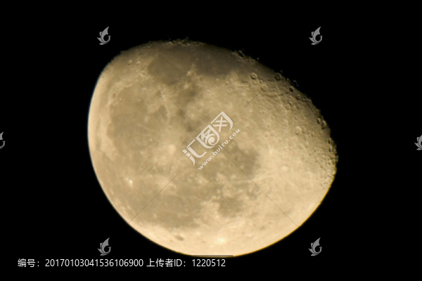 我們的衛(wèi)星