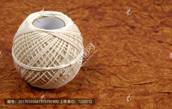 纏繞3