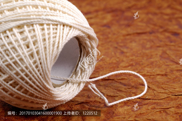纏繞2