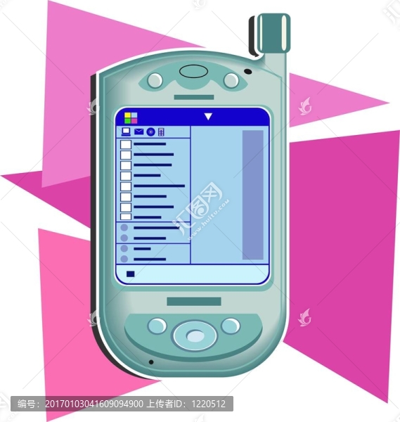 Pocket,PC