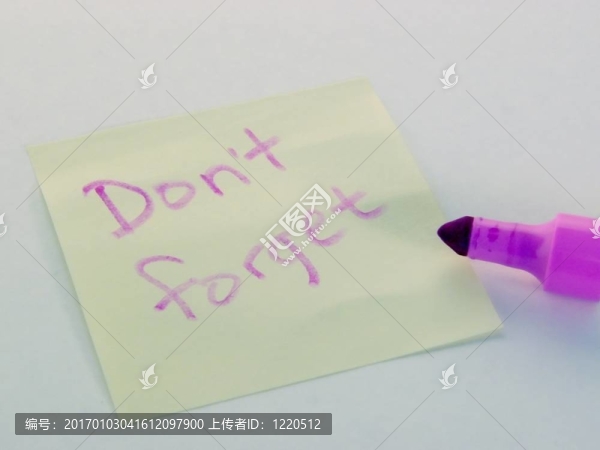 后