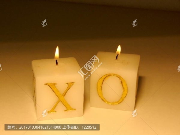 X；S