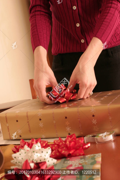 gifta