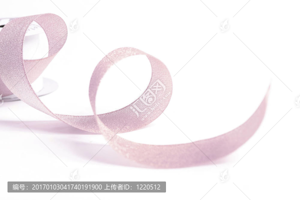 金屬網(wǎng)帶