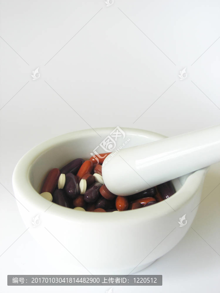 藥物雞尾酒