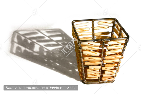 燭臺(tái)