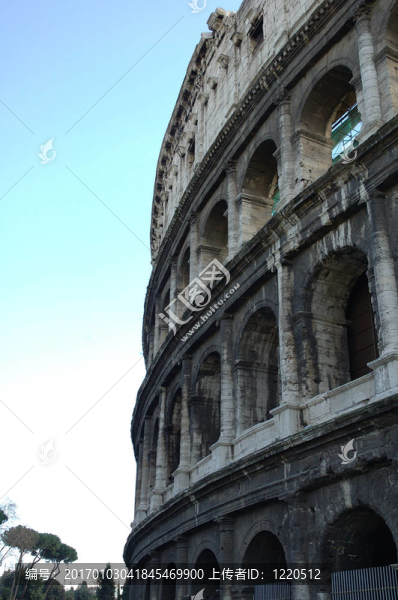 體育館-匯圖網(wǎng) www.fosd68.com 體育館