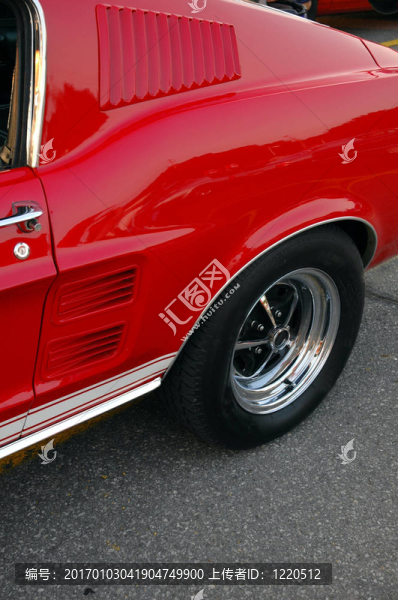 經(jīng)典車