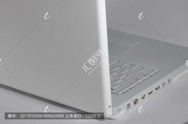筆記本II