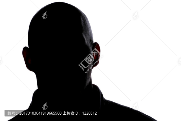 影1