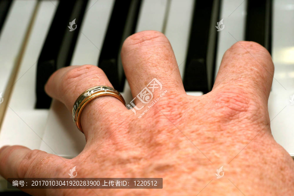 pianoman