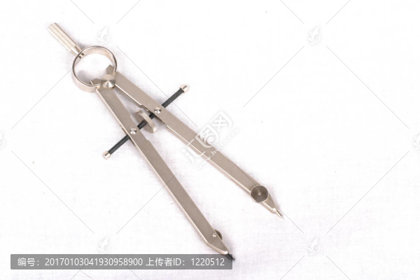 建筑工具