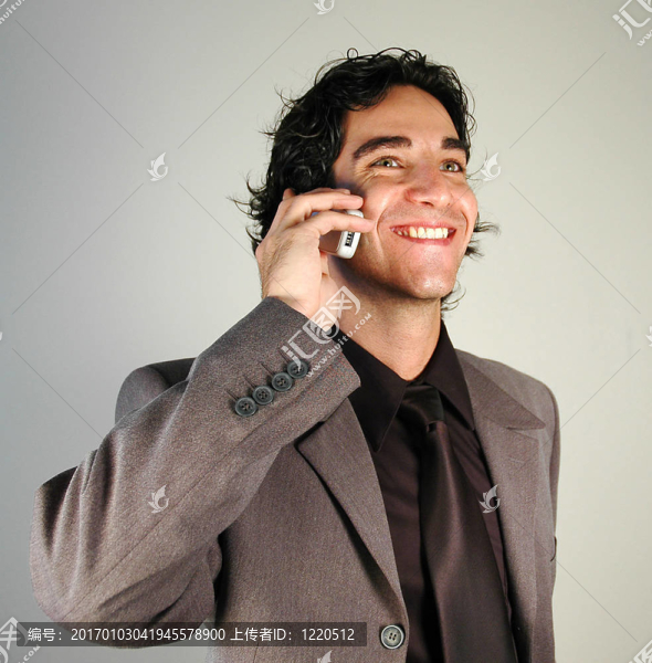 businesman-2