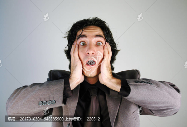 businessman-4
