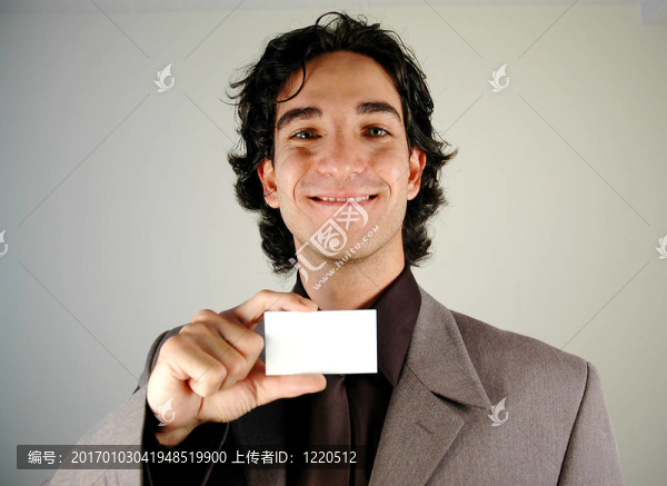 businessman-9