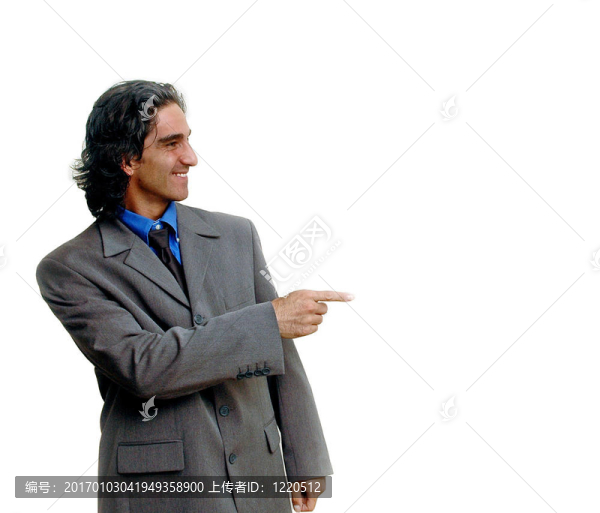 businessman-11