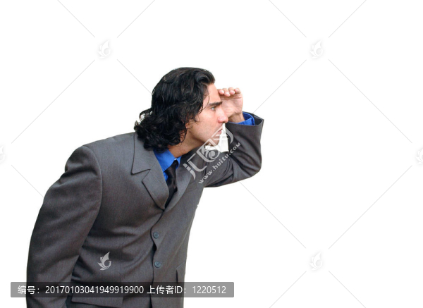 businessman-12