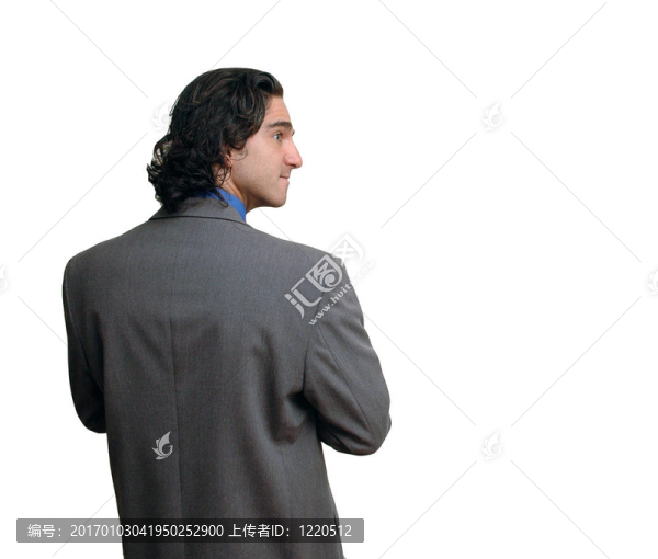 businessman-16