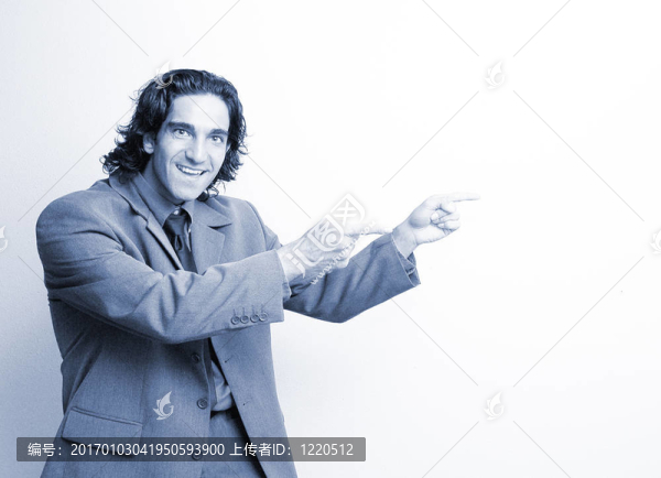 businessman-16