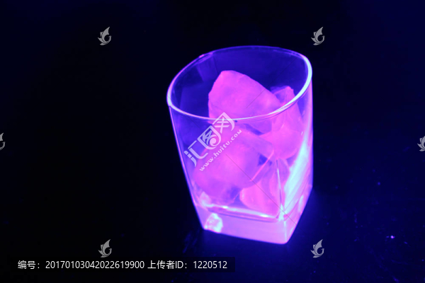 增強(qiáng)的威士忌