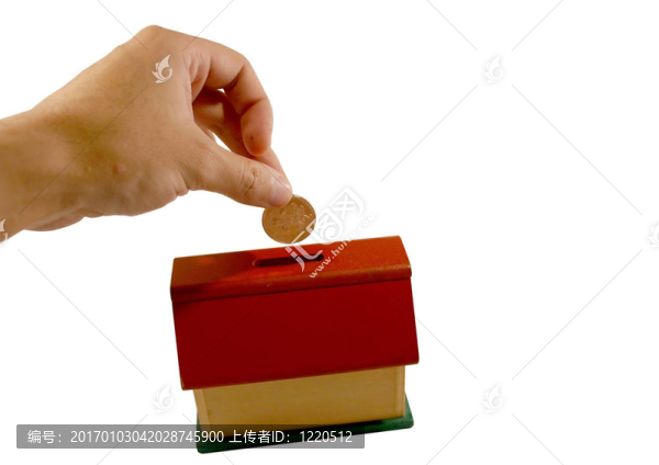 節(jié)省2便士