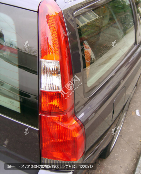 汽車背光-匯圖網(wǎng) www.fosd68.com 汽車背光