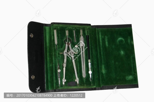 復古工具2