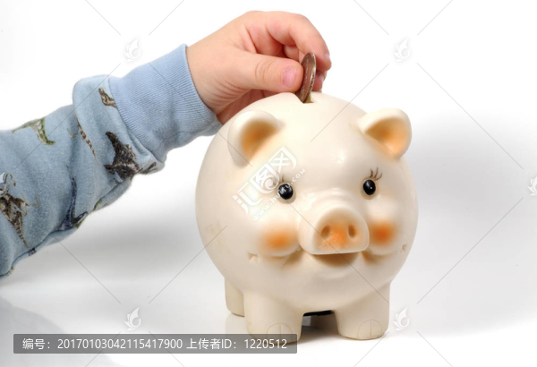 節(jié)約-匯圖網(wǎng) www.fosd68.com 節(jié)約